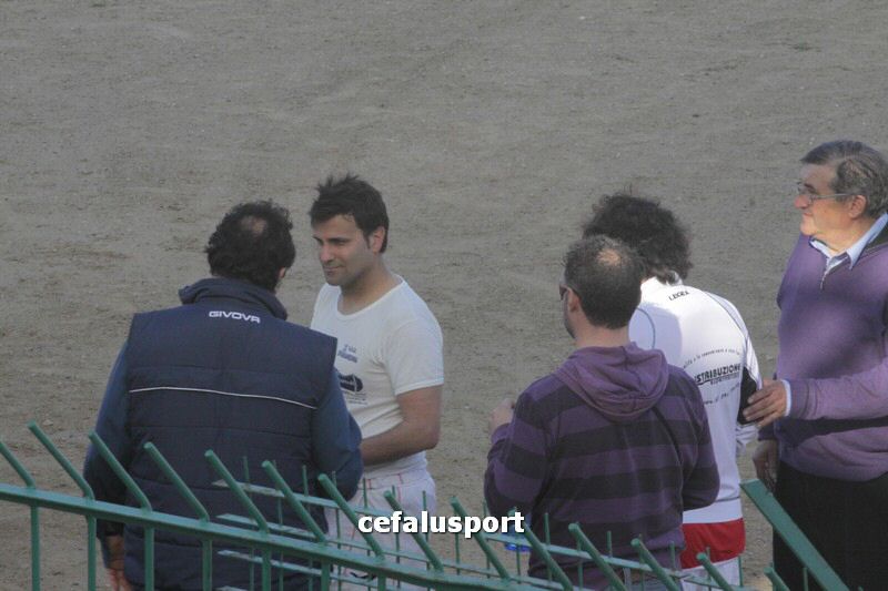 120331 sfarandina 214_tn.jpg